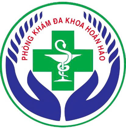 KCB Hoàn Hảo